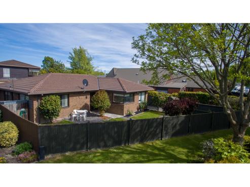 18A Brockhall Lane, Avonhead