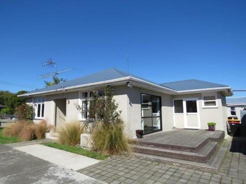 48 Harvey Street, Grasmere