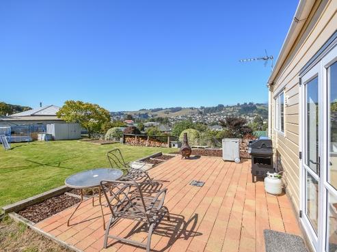 5 Torquay Street, Abbotsford