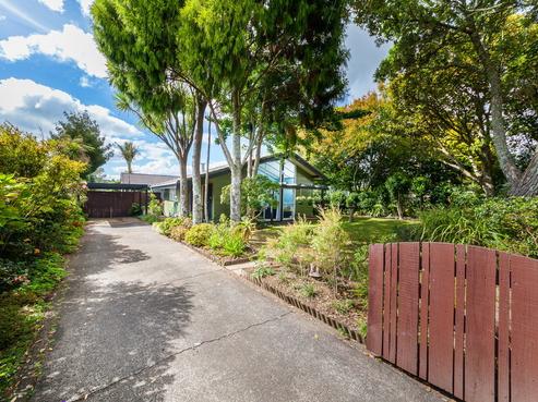 12 Simpson Road, Ranui
