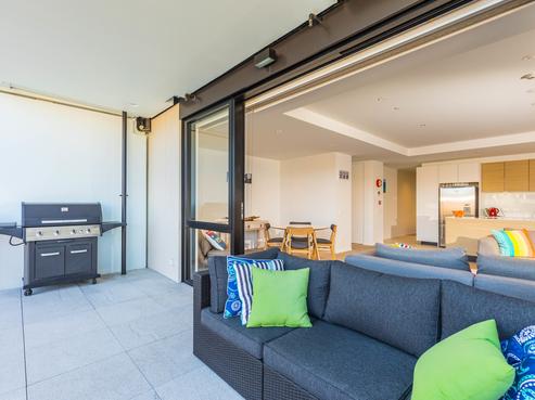 105/1 Bluegrey Avenue, Stonefields