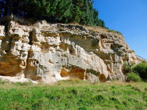 1063 Coal Pit Road, North Otago