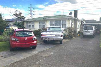 3 Lynn Place, Otara