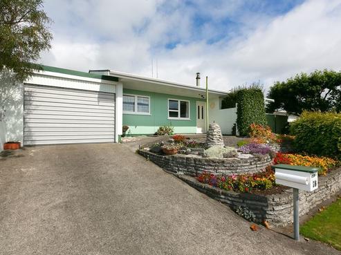 18 Penrod Drive, Bell Block