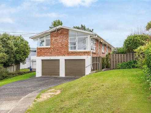 1/62 Sunnynook Road, Sunnynook