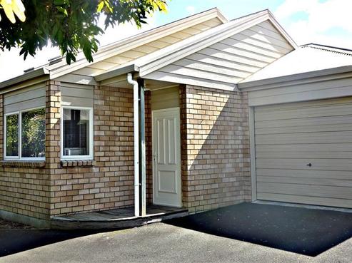 23B Paterson Street, Frankton