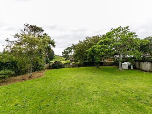 197 South Road, Spotswood
