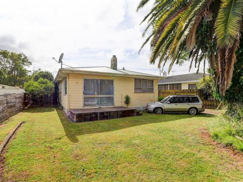 20 Jamieson Crescent, Saint Andrews