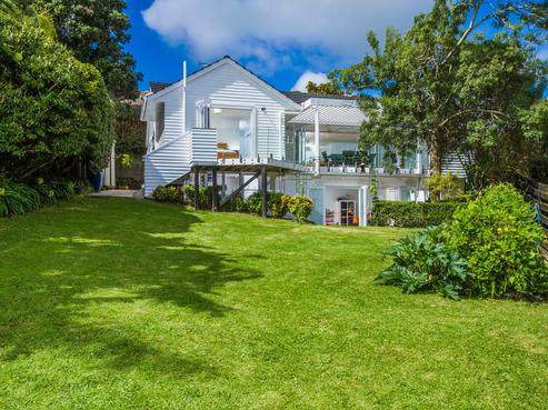 10 Arthur Crescent, Hauraki