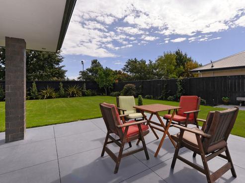 11 Rowan Place, Witherlea