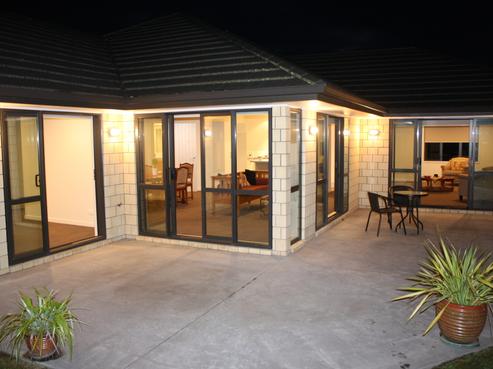 68 Ritchie Street, Te Aroha