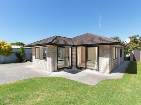 16A Watling Street, Gate Pa