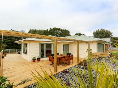 7 Cyrus Street, Whalers Gate