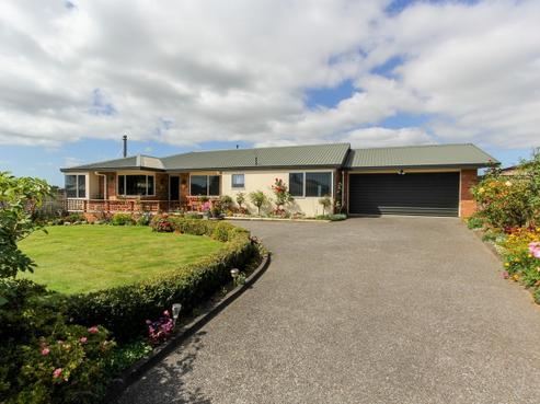 24B Karamea Street, Whalers Gate