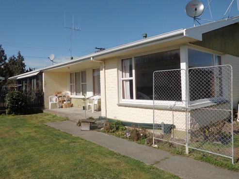 1/53 Domain Avenue, Temuka