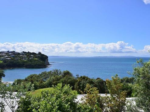 11 Hurdlow Place, Manly