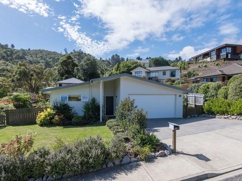 77 Todd Bush Road, Todds Valley