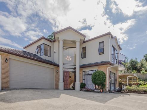 3 Errigal Close, Pinehill