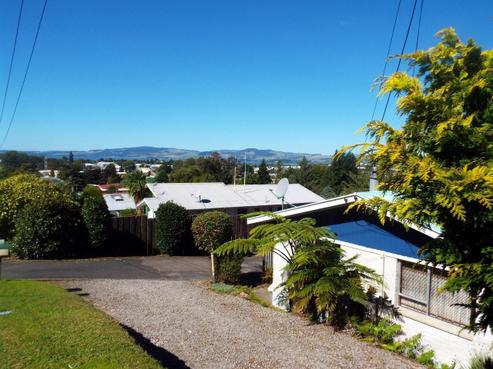 96A Old Quarry Road, Selwyn Heights