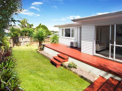 3/12 Tiri Tiri Road, Birkdale