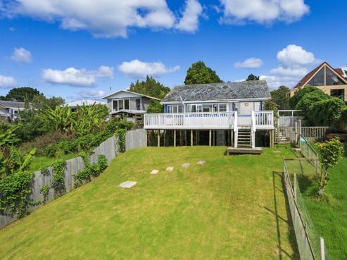 9 Gurnard Road, Stillwater