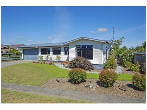 5 Snowden Place, Brightwater