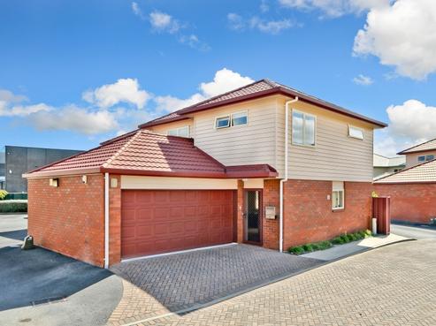 37F Clyde Street, Hamilton East