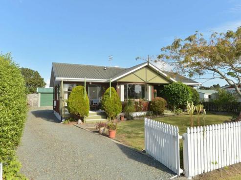 75 One Tree Point Road, One Tree Point