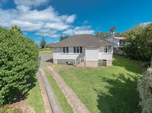 16 Borman Road, Huntington