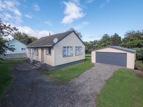 53 Conway Road, Eltham