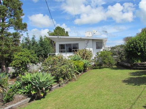 8 Portland Terrace, Dargaville