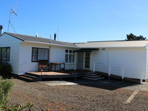 63A Norbiton Road, Foxton