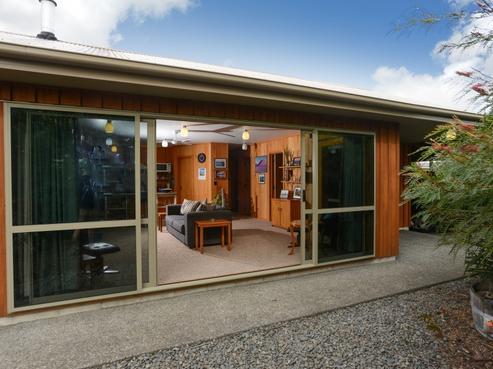 412A Southland Place, Raureka