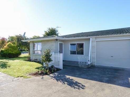 1/616 Whitehead Road, Saint Leonards