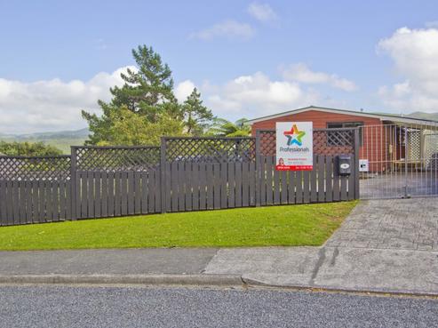 30 Robson Street, Stokes Valley