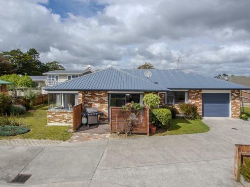 527C Buckland Road, Buckland