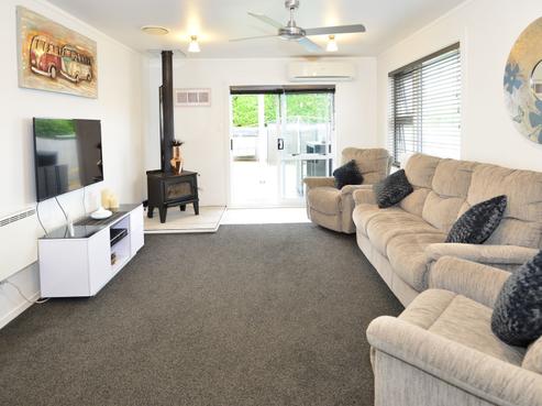 48B Hatton Road, Orewa