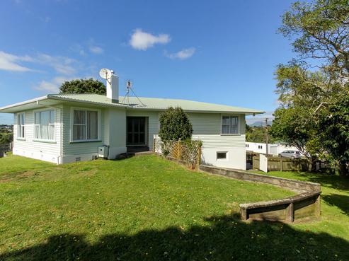 30 Stuart Place, Blagdon