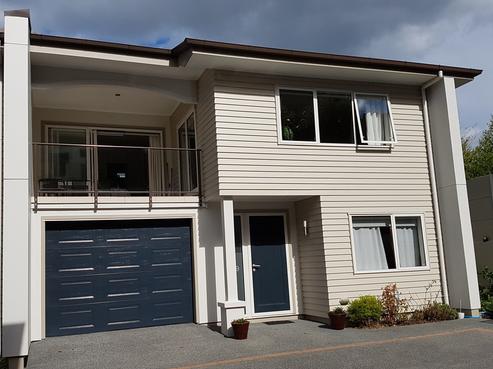 9/24 Selwyn Road, Paihia