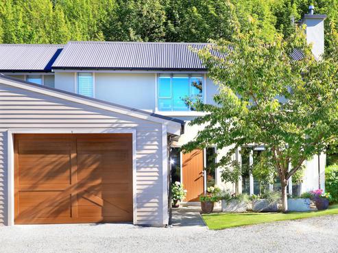 81B Essex Avenue, Arrowtown