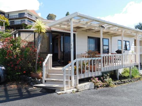 7A Puketiro Place, Paihia