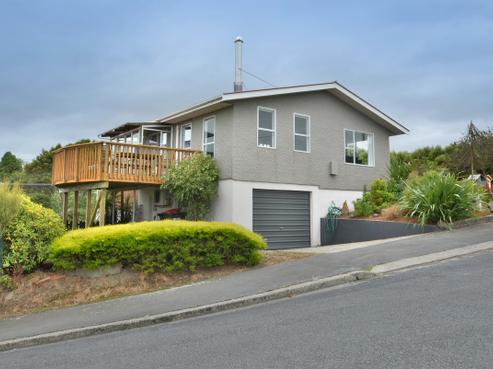 1 Murano Street, Waverley
