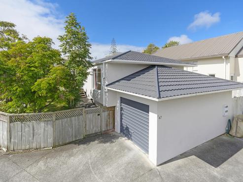 1/47 Sungrove Rise, Sunnyvale