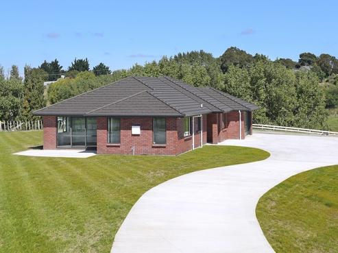 33 Quail Avenue, Feilding
