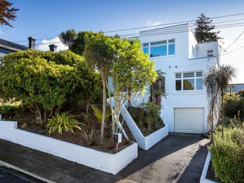 11 Melrose Street, Roslyn