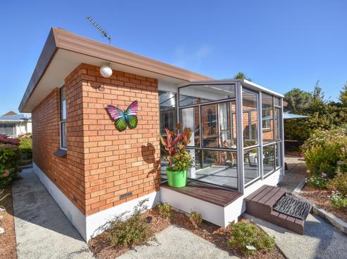 143B Macandrew Road, South Dunedin