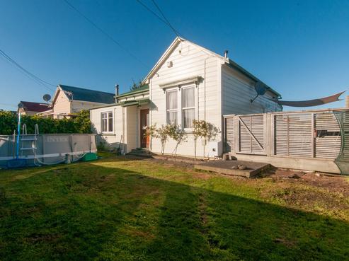 23 Argyle Street, Whanganui Central