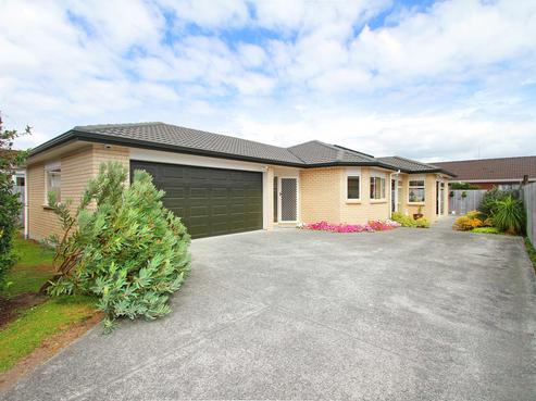 44A Hatton Road, Orewa