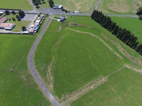 25 Pellikan Place, Tokoroa
