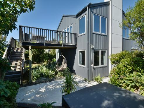 66A Mailer Street, Mornington